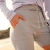 Athens 2.0 Friday Ponte Short