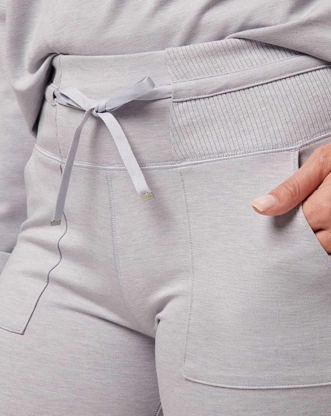 Athens 2.0 Friday Ponte Short