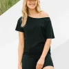 Athens Ponte Short