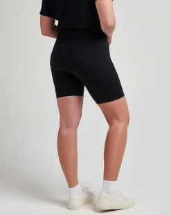 Athens Ponte Short
