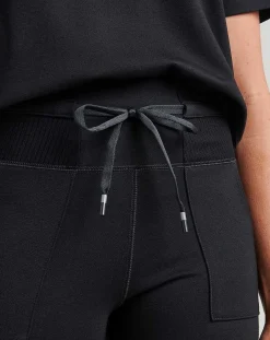 Athens Ponte Short