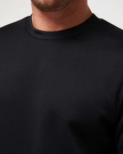 Axis Polar Fleece Crew