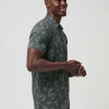 Azalea Season Polo