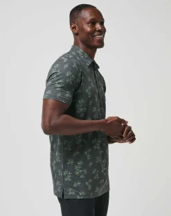 Azalea Season Polo