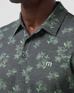 Azalea Season Polo
