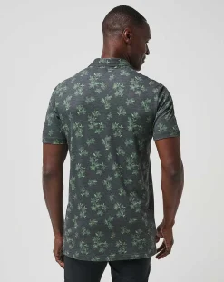 Azalea Season Polo