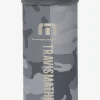 Baby Steps Slim Can Cooler