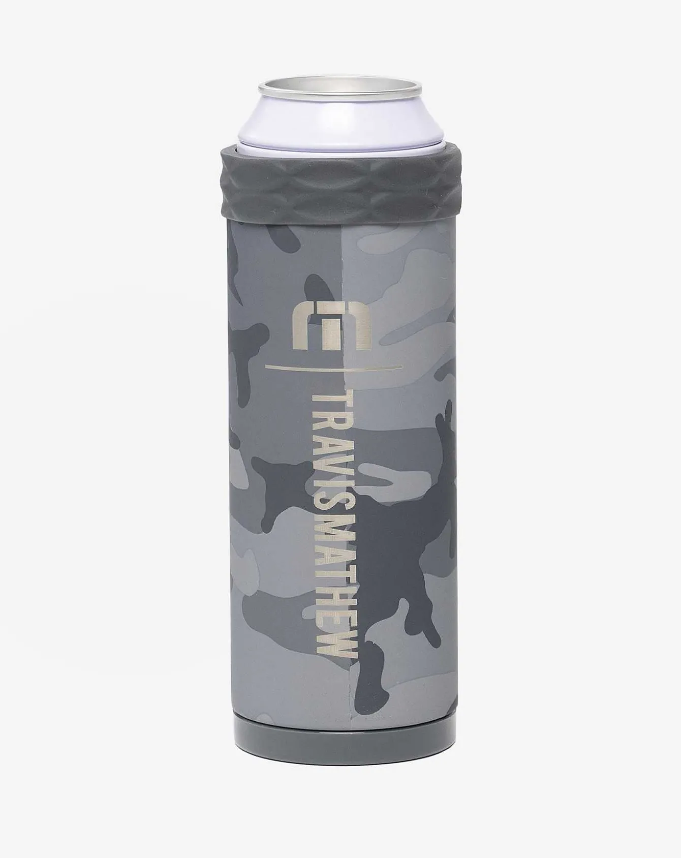 Baby Steps Slim Can Cooler