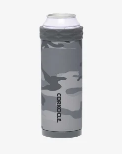 Baby Steps Slim Can Cooler