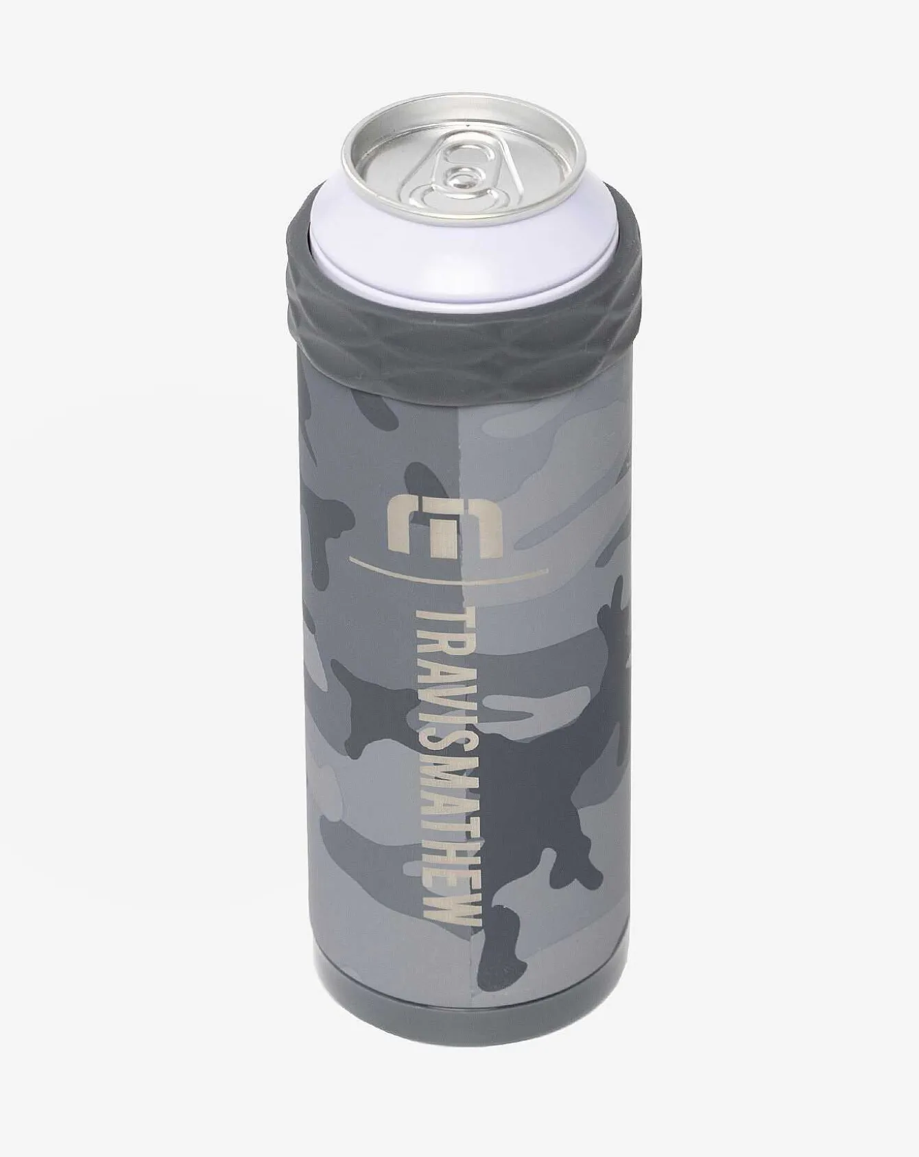 Baby Steps Slim Can Cooler