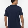 Backyard Blast Tee
