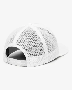 Bag Of Gifts Snapback Hat