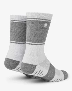 Baja 2.0 Crew Sock