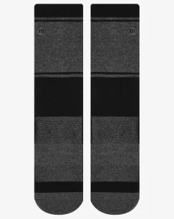 Baja 2.0 Crew Sock