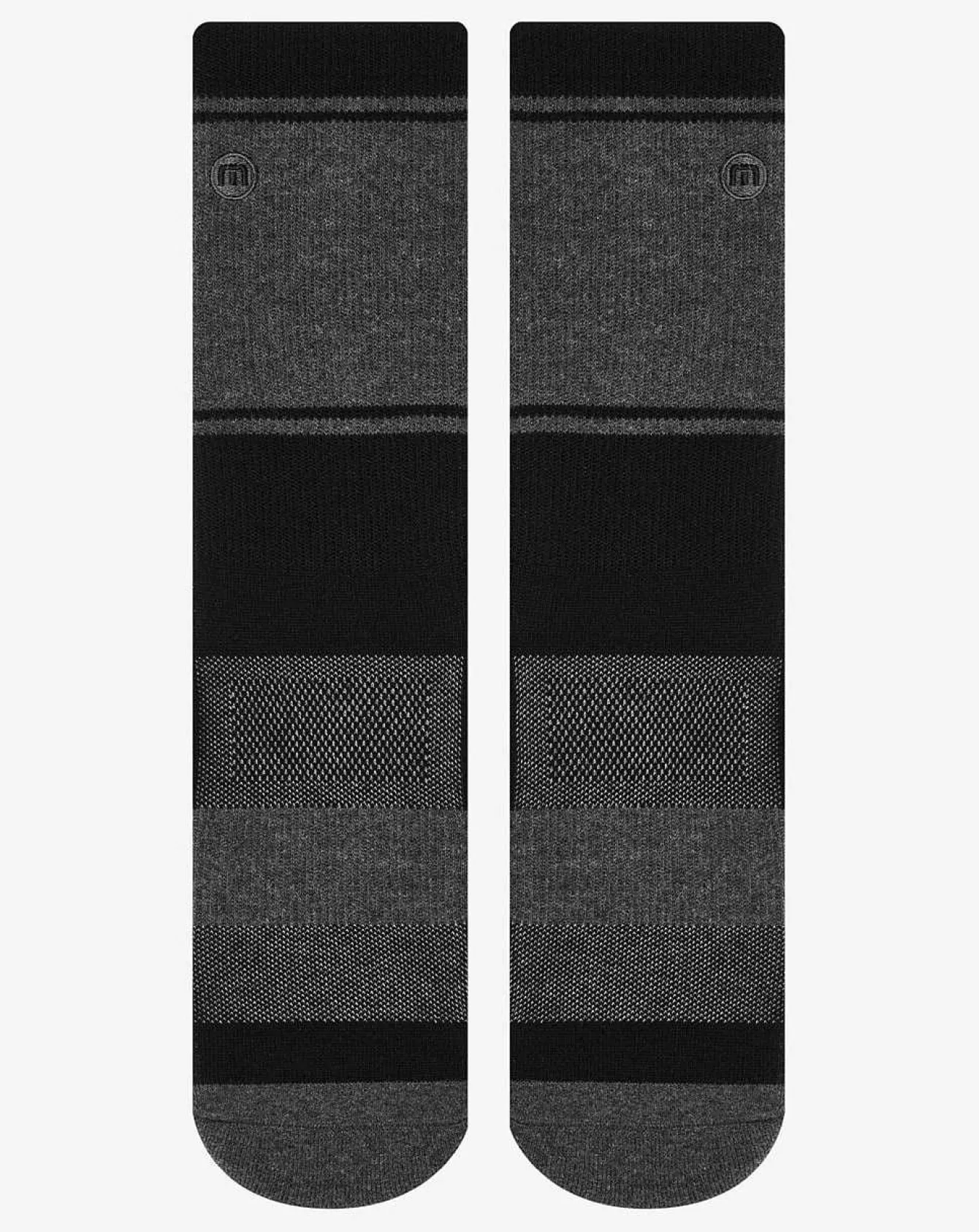 Baja 2.0 Crew Sock