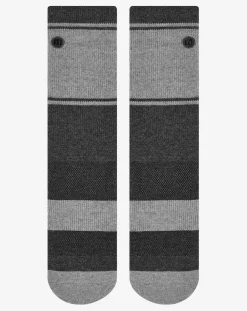 Baja 2.0 Crew Sock