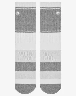 Baja 2.0 Crew Sock