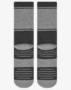 Baja 2.0 Crew Sock