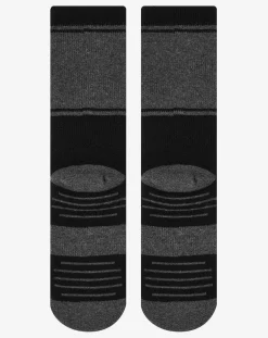 Baja 2.0 Crew Sock