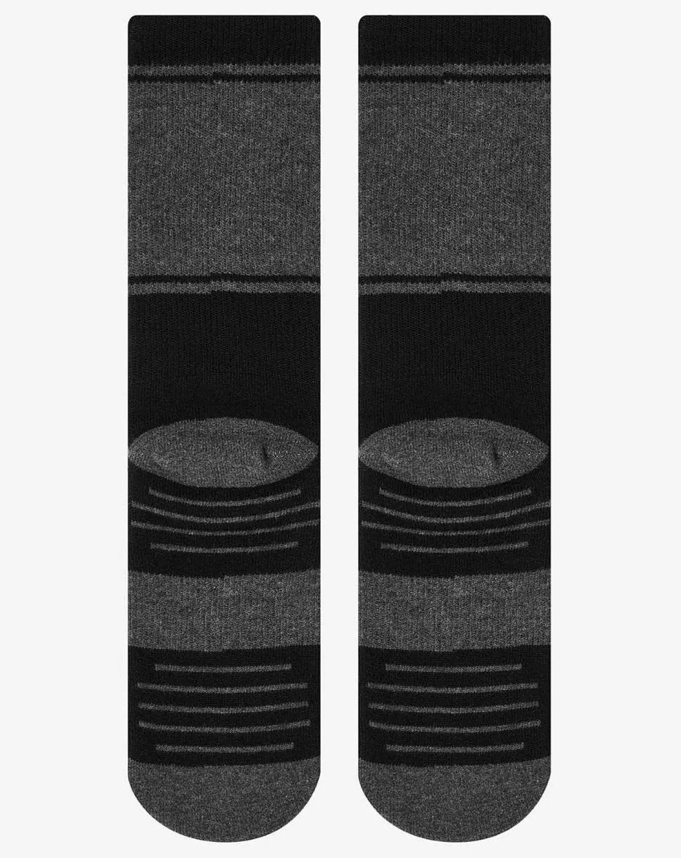 Baja 2.0 Crew Sock