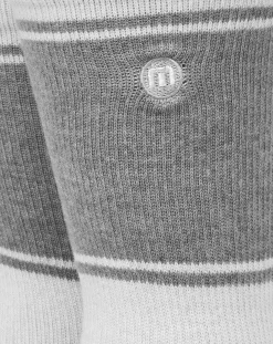 Baja 2.0 Crew Sock