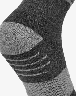 Baja 2.0 Crew Sock