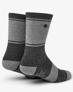 Baja 2.0 Crew Sock
