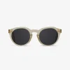 Bandon Sunglasses