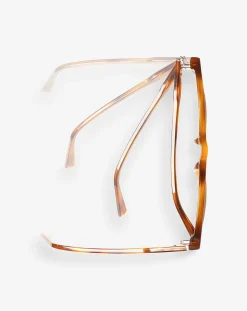 Bandon Sunglasses