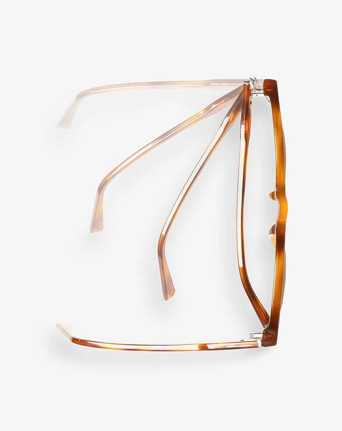 Bandon Sunglasses