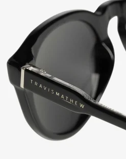 Bandon Sunglasses