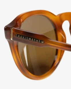 Bandon Sunglasses