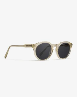 Bandon Sunglasses