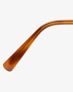 Bandon Sunglasses