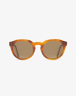 Bandon Sunglasses