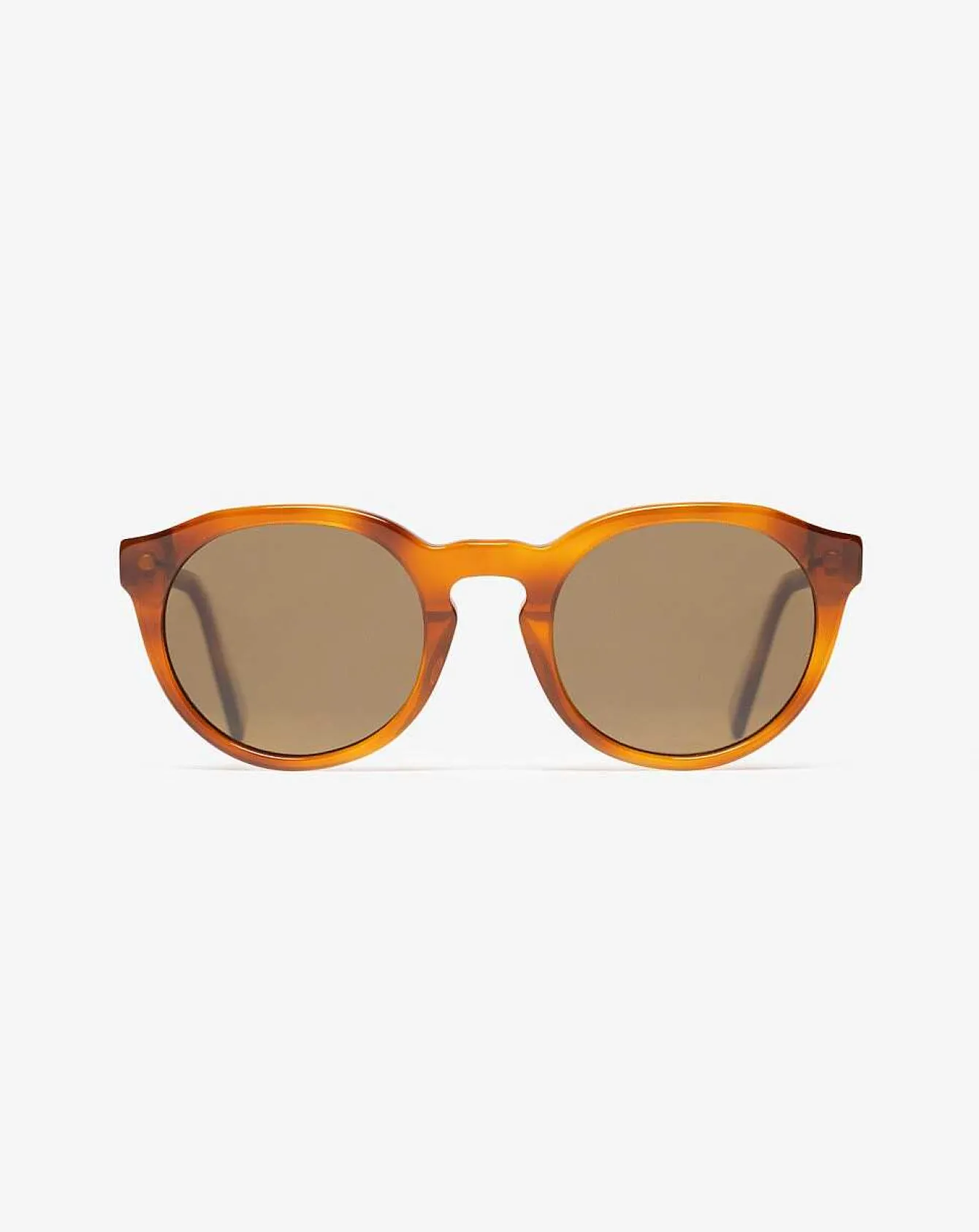 Bandon Sunglasses