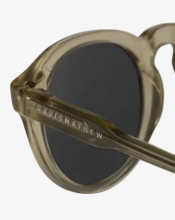 Bandon Sunglasses