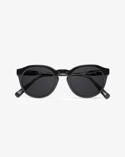 Bandon Sunglasses