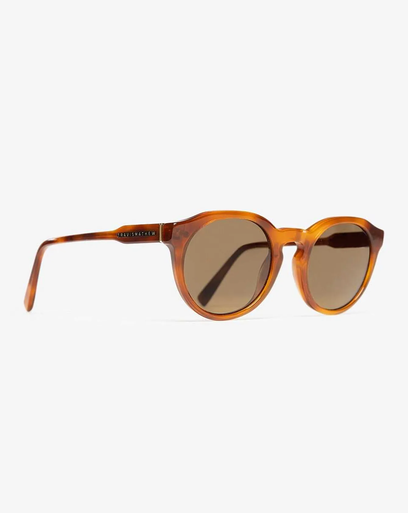 Bandon Sunglasses
