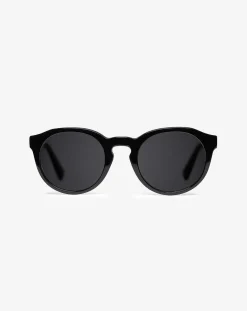 Bandon Sunglasses