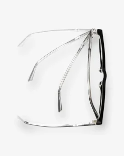 Bandon Sunglasses