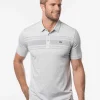 Bankroll Polo