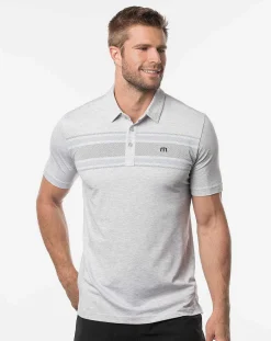 Bankroll Polo