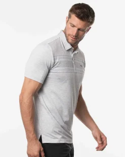 Bankroll Polo