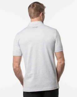 Bankroll Polo
