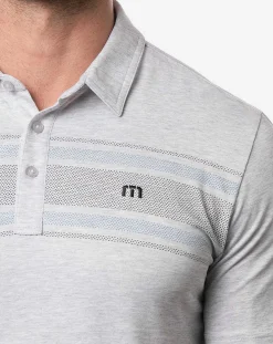 Bankroll Polo