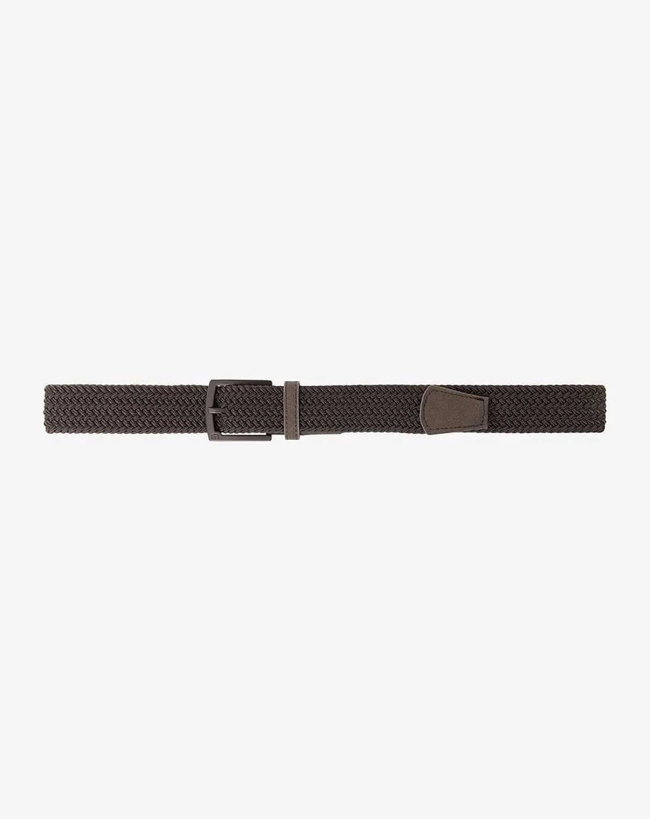 Banks Closed 2.0 Stretch Woven Belt
