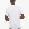 Barbeque King Tee