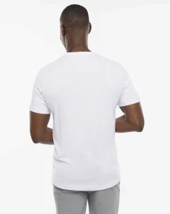 Barbeque King Tee