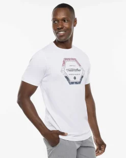 Barbeque King Tee